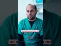 Inside Syria's fight against the Captagon trade | AJ #shorts