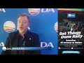 Get Things Done Rally