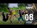 Yamaha Himalaya Roadies | Season 6 | Welcome to the Jungle | JOURNEY ROUND | Episode 8