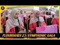 PERSEMBAHAN SYMPHONIC GALA CONCERT FLOURISHES’23 DI ISTANA BUDAYA, BAKAL PERFORM BERSAMA ANUAR ZAIN