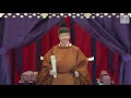 Japan celebrates enthronement of Emperor Naruhito