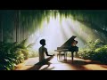 happy piano relaxing music meditation music 26