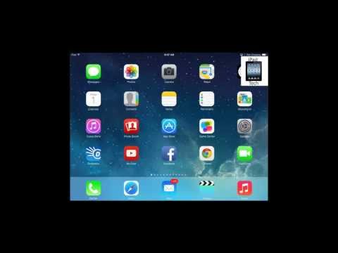how to install cydia with no jailbreak and no openappmkt how to install cydia with no jailbreak and no openappmkt