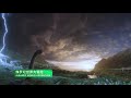 New Look at Jurassic World Isla Nublar at Universal Beijing Resort  Inside the NEW RIDE!
