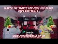 DANNIE BEE CHRISTMAS SPECIAL