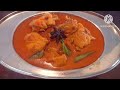 சிக்கன் கிரே வி chicken gravy