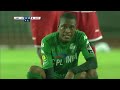 magoli yote simba ikiiporomoshea mvua ya mabao 4 0 platinum cafcl 06 01 2021