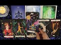 🔮tarot🔮你將迎來顛覆目前人生的大轉變？無時間限制