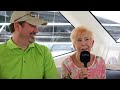 interviewing brand new aquila 44 owners