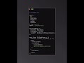 Learn Dropdown in React Js and Source Code #react #dropdown #coding #sourcecode #shorts