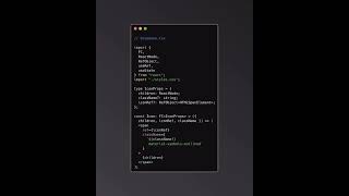 Learn Dropdown in React Js and Source Code #react #dropdown #coding #sourcecode #shorts