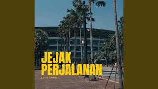 Jejak Perjalanan