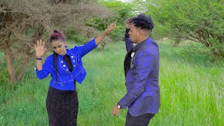 MAXAMED DHEEG FT XAMDA XIKMO  | DAWOOY - NIN DUURKA XULAY | BEST DAADIS | OFFICIAL MUSIC VIDEO 2020