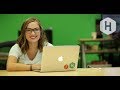 Hackerrank problem solving If Else, with python