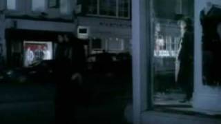 Plummet - Damaged (Michael Trenfield 2008 Radio Edit)