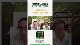 Bribery or Loophole? Matt Kelly & Tom Fox Break It Down for Compliance Pros 🚨