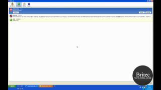 Security Add-ons to make Surfing with Mozilla Firefox more Secure by Britec
