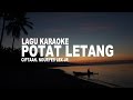 LAGU KARAOKE DAERAH MAUMERE - POTAT LETANG - (OFFICIAL MV)