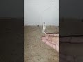 How To Light Matchstick With One Hand