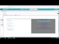Code.org Unit 2 Lesson 11 Styling with CSS