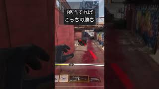 【CoDモバイル】1発当てればこっちの勝ち【コンタクトグレネード】 #codm #codmobile