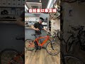 旅先でレンタサイクルを利用する君へ 自転車 電動自転車 電動アシスト自転車 ebike 交通安全 交通ルール echarity