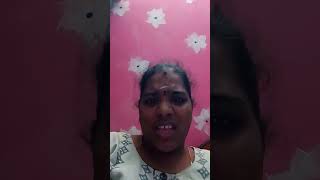 நானும் என் புருஷ இன்னும் விடிய விடிய #funny #youtubeshorts #comedyvideo #trending