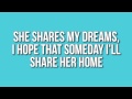 Perfect - Ed Sheeran - Divide (lyrics)