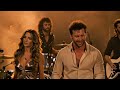 River of Sempre - Run Run River | Official Music Video