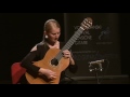 michaela rozmarova performance at the world guitar competition wgc 2012 vojvodina guitar fest