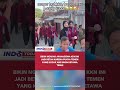 bikin ngakak ketika mahasiswa kocak bikin betah kkn di desa terpencil wisuda mahasiswa skripsi