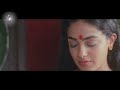 ravi varma telugu full movie part 2 santosh sivan nithya menen karthika nair poorna tfn