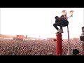 Travis Scott: Wild Rides - The Ultimate Live Concert Compilation