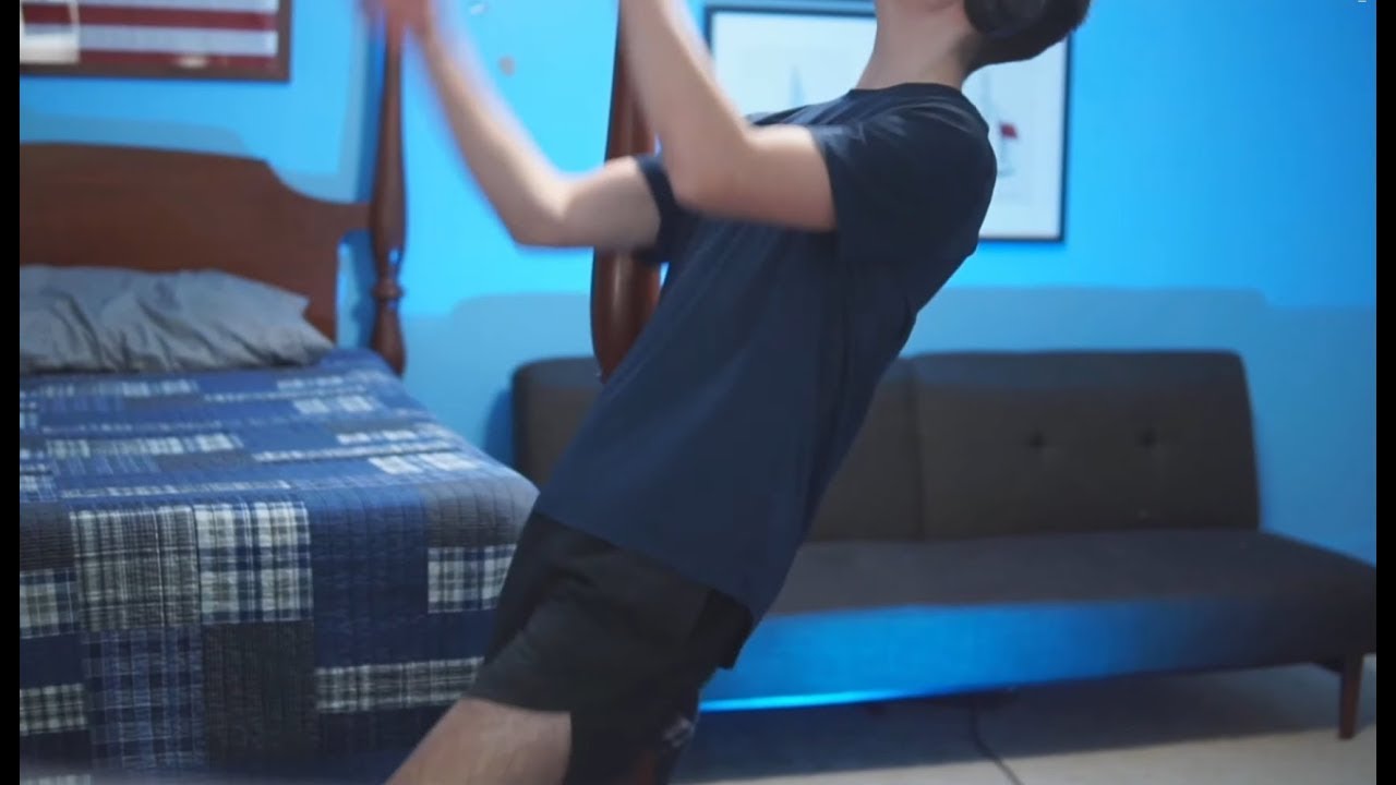 Donut Smp Ffa Rating Bases Youtube