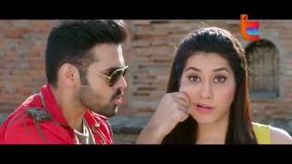 BABY DOLL SONG || COME BACK SONG || NAALO NENU SONG || HYPER MOVIE SONGS BACK TO BACK