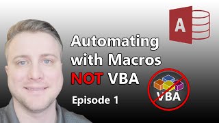 Making One Subform Update Another WITHOUT VBA