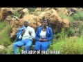WATAKURA KUIPA JESU - REV T T CHIVAVIRO
