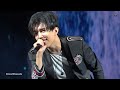 fancam dimash Знай know yekaterinburg arnau concert