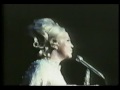 Peggy Lee -- A Natural Woman, 1969