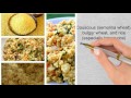 13 Foods That Fight Acid Reflux 13 Foods That Fight Acid Reflux