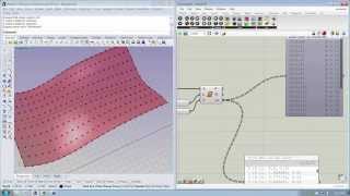 Advanced Data Trees 05 | Navigating Predefined Data Trees Cont'd