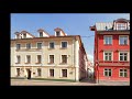 travel to riga latvia. architecture streets. beautiful riga. skaista rīga. Красивая Рига. №61