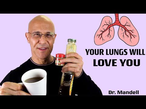 1 Cup Your Lungs Respiratory Tract Will Love You Dr Alan Mandell Dc 1 Cup Your Lungs Respiratory Tract Will Love You Dr Alan Mandell Dc