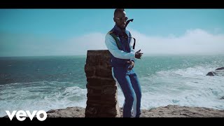 PDK Namibia - Wanna Love You ft. Blossom, Brown Klaxic