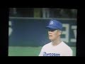 1993阪神タイガース公式戦ハイライト20