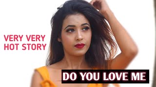 Baaghi 3 : Do You Love Me | Disha Patani | Tiger Shroof |  Album Creation