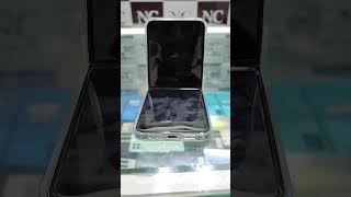 Samsung Flip #best #999 #offer #shortvideo #viralvideo #tranding #like #follow #flip #samsung