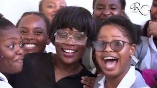 TÉLÉCHARGER RUTSHELLE GUILLAUME WALE RUTSHELLE WALE TÉLÉCHARGER GUILLAUME