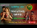 வெட்டிவேரு வாசம்/hansika suga Tamil audio novels/tamil novel audio/Ramanichandran tamil novels audio