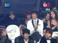 091121 best female rookie group